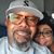 Lenwood Scott's profile image