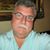 Mark McGill's profile image