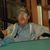 Michael Kroenlein's profile image