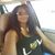 Linda Richardson's profile image