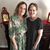 Linda Elledge's profile image