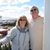 Deb Fries's profile image