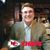 Mike Brockert's profile image