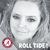 Michelle Sampson Merritt's profile image