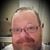 T.J. Driskill's profile image
