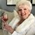 Rita Ostry's profile image