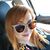 Liane Thompson Trick's profile image