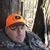 Jeffery Ratliff's profile image