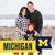 Rachel Joslin's profile image