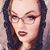Heather Sandlin's profile image