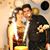 Arthur Azarian's profile image