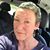 Catherine O'Neill Thorn's profile image