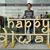 Hiral Rana's profile image