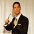 Anthony Canzoneri's profile image