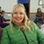 Sandy Penner's profile image