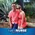Billie Jo Sage Kohlhoff's profile image