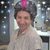 Patricia Ferrugio Volturo's profile image