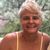 Lesley Laine's profile image