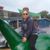 Brittany Waulters's profile image