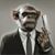 Jackson Yon's profile image