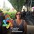 Esther Federman Rosenthal's profile image