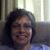 Jean Oudekerk's profile image