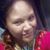 LaSonya Winstead's profile image