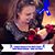 Kristi Cobb's profile image