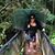 Armida Gastelum's profile image