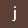 jacky w.'s profile image