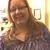 Mary Alazam's profile image