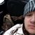 Paul Anthony Vela's profile image