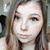 Kori Steelman's profile image