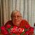 Angie Marie Numerick Dansby's profile image