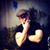Danny Minch's profile image