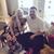 Payge Collins's profile image