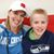 Jamie Christianson's profile image