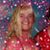Angi Chaffin Keller's profile image