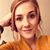 Aeriel Brenner's profile image