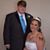 Vicky Sponseller's profile image