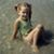 Cara Lauralin Contois-George's profile image