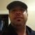 Joseph Rodriguez's profile image