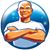 Matt Dangerfield's profile image