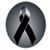 Nicky Ferreira's profile image