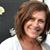 Terri Bongo's profile image