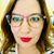 Jennie Bopp Dale's profile image