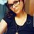 Alice Olson's profile image