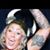 Melissa Lopiccolo's profile image