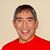 Philip Carrizosa's profile image