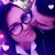 Yadira Fonseca's profile image